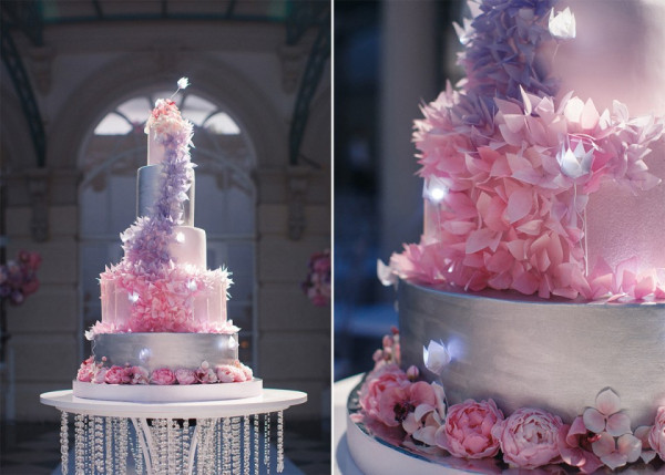 Та самая сказка