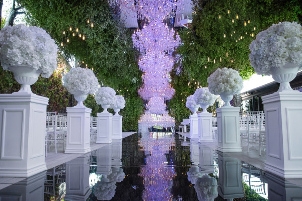 Декораторы Мария Каменская