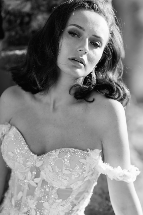 Свадьба во Флоренции