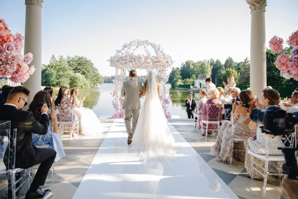 Та самая сказка