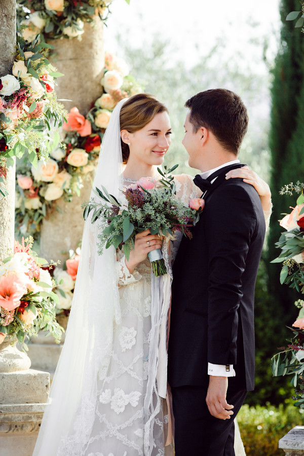 Кирилл и его Любовь