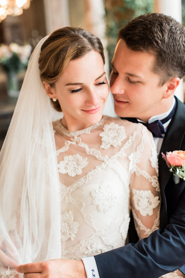 Кирилл и его Любовь