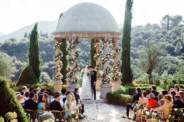 Кирилл и его Любовь