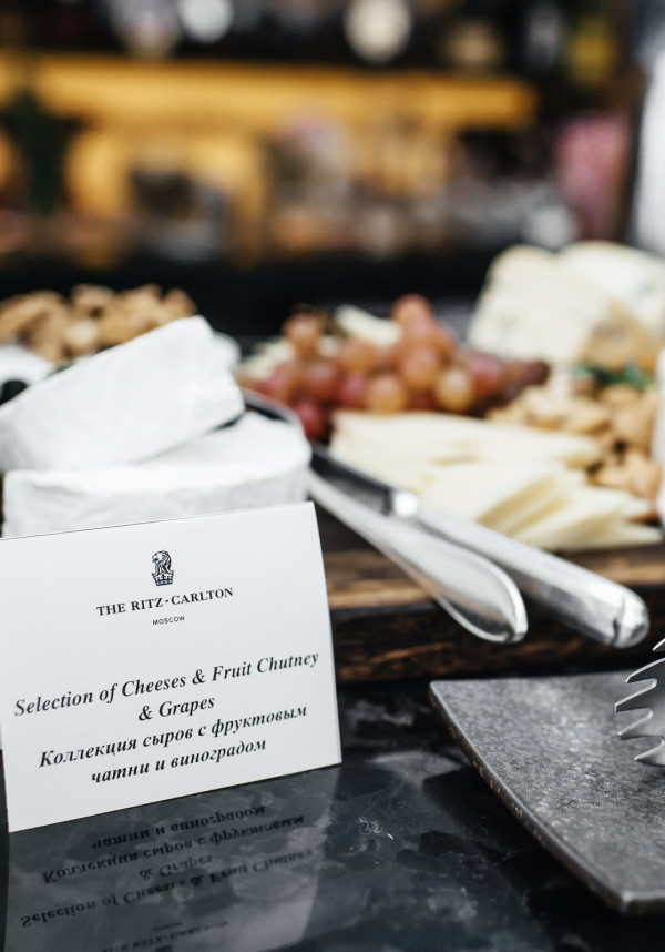 6 идей, как провести День Влюбленных