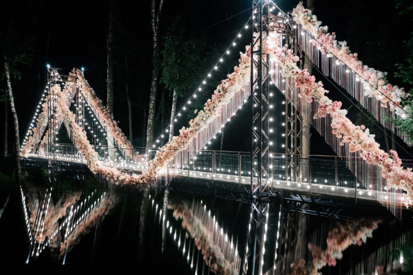 Декораторы Мария Каменская