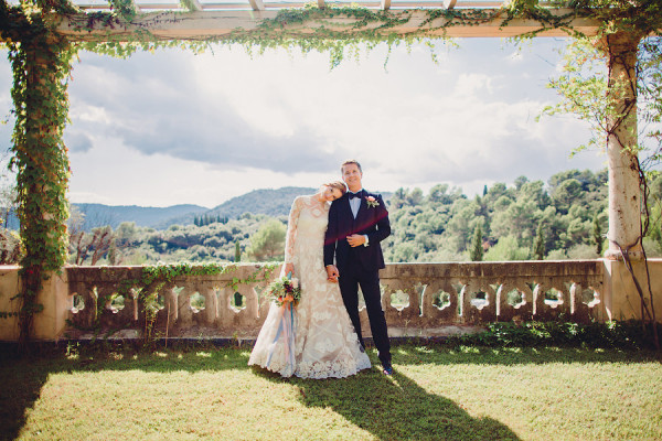 Кирилл и его Любовь