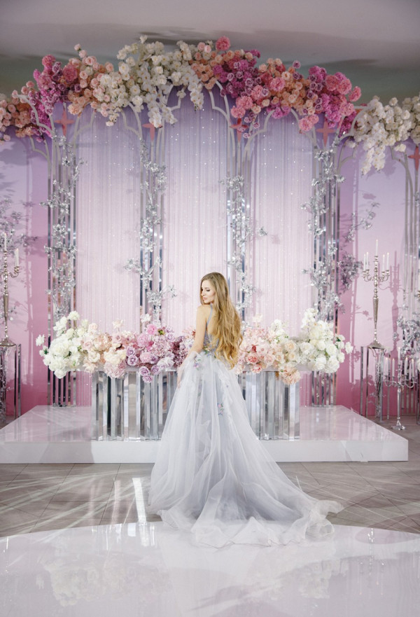 Та самая сказка