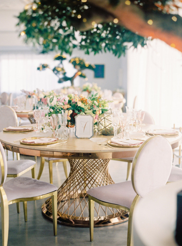 Свадебная вечеринка на острове Ибица