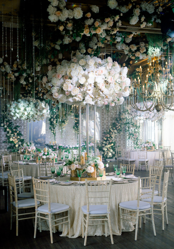 Площадки Seneshal