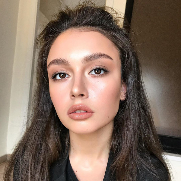 Образ невесты: антитренды 2020