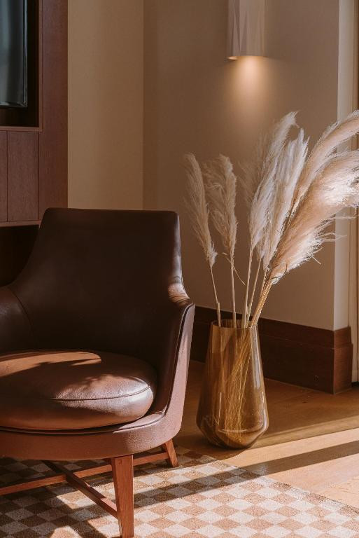 Где устроить свадьбу в Черногории