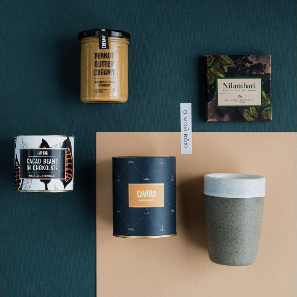 Стильные подарки жениху на 23 февраля