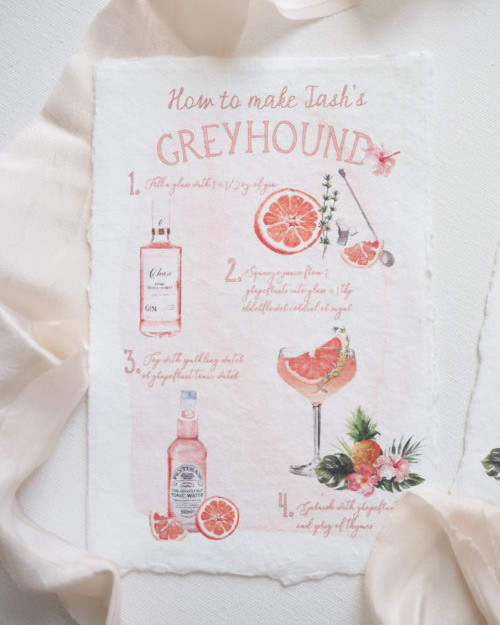 На кого подписаться невесте: инстаграмы со свадебными