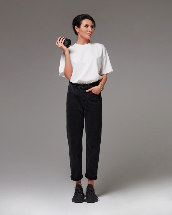 Ароматизация свадьбы: все, что нужно знать