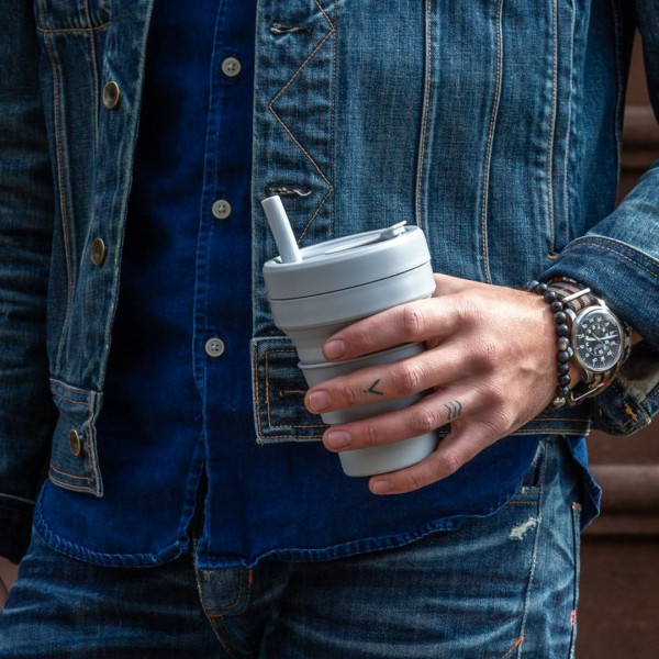 Что подарить жениху на День святого Валентина