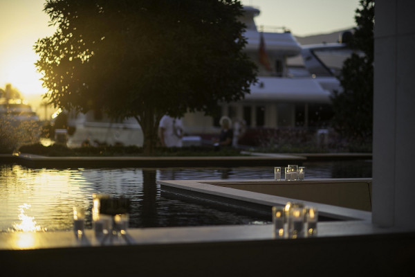 Где устроить свадьбу в Черногории