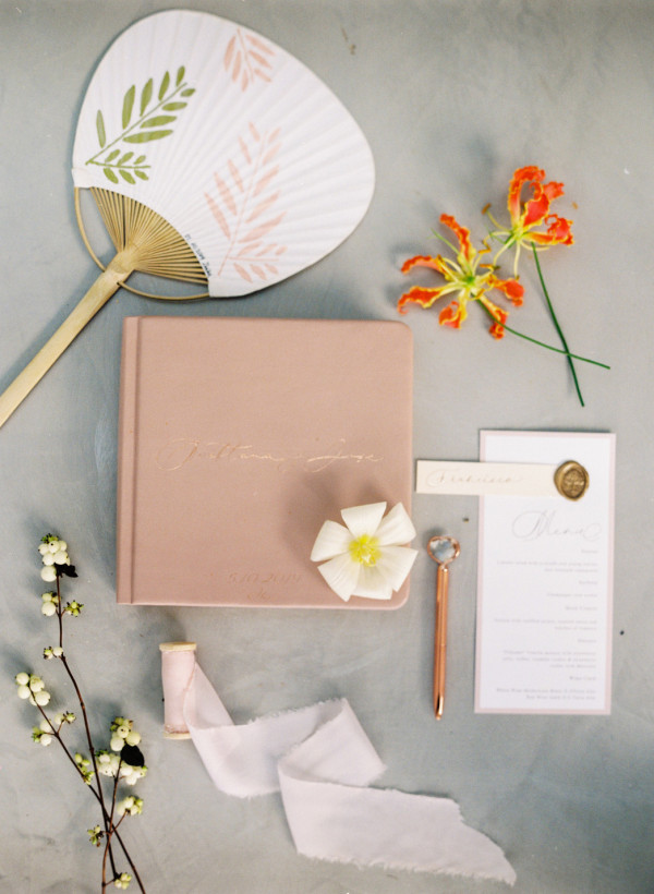 Свадебная вечеринка на острове Ибица