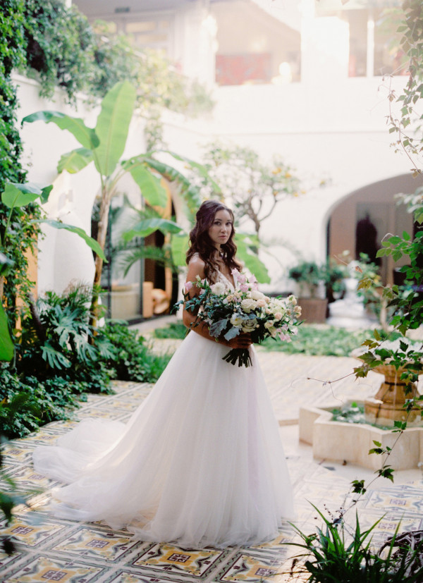 Свадебная вечеринка на острове Ибица