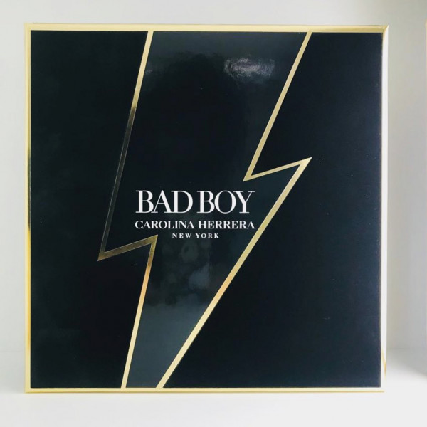 Что подарить жениху на День святого Валентина