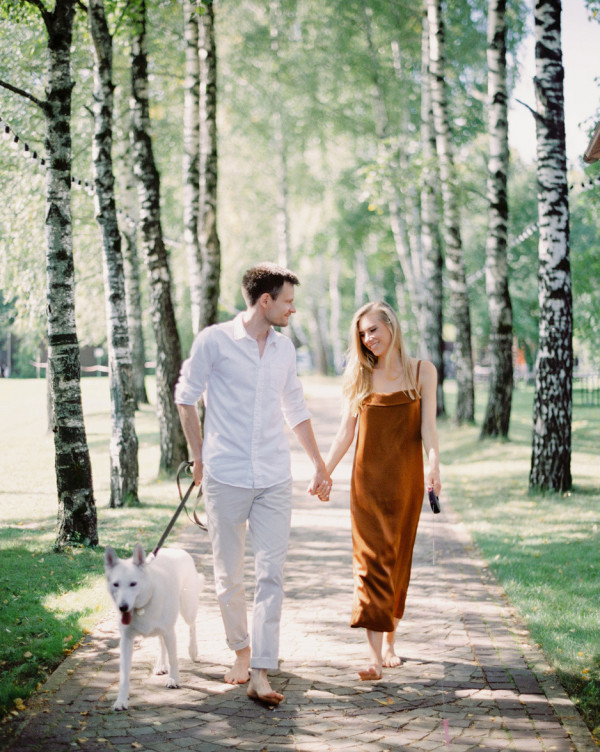 Площадки Seneshal