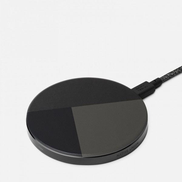 Стильные подарки жениху на 23 февраля