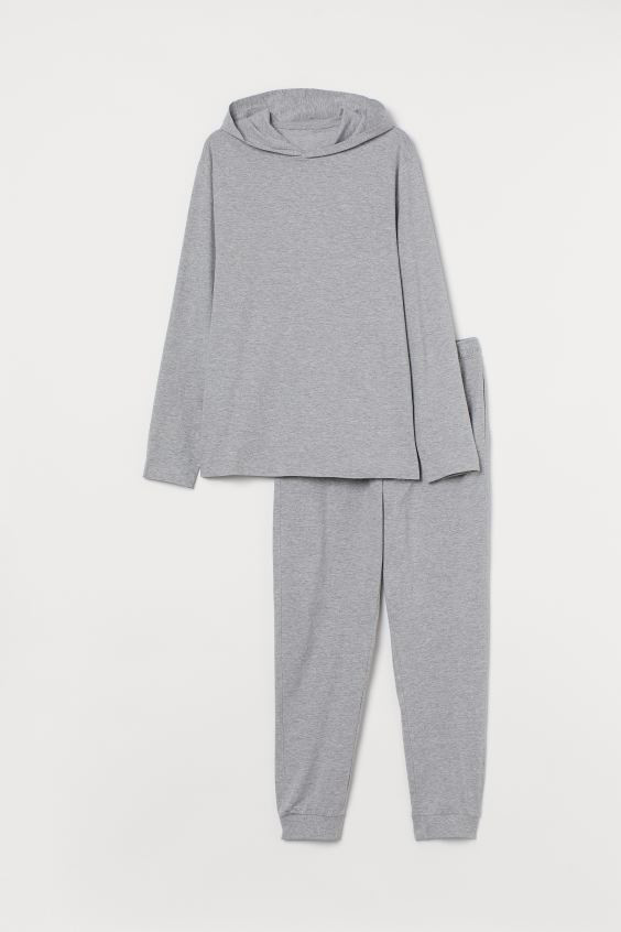 Стильные подарки жениху на 23 февраля