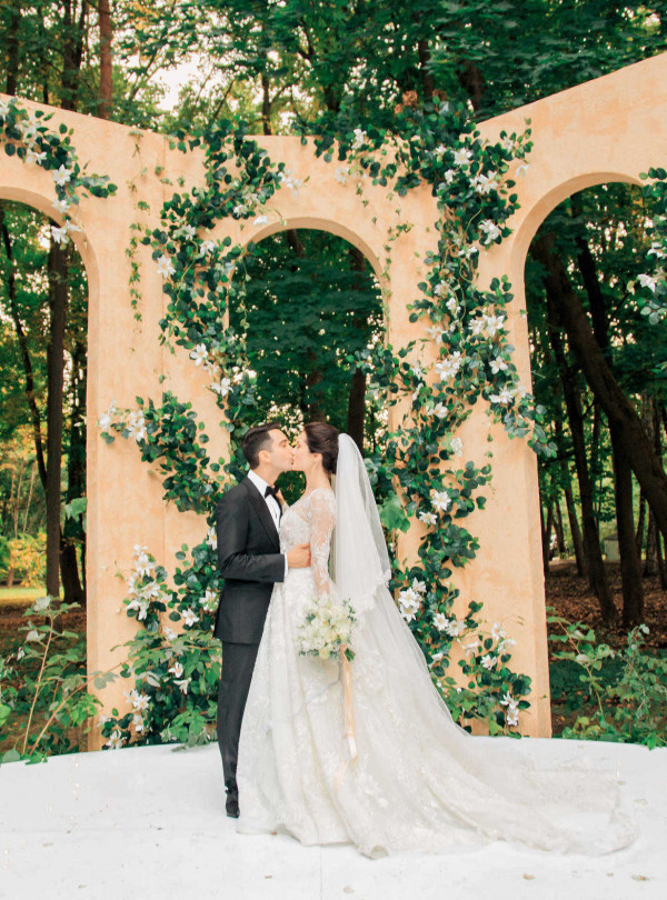 «Любовь не оставляет равнодушной», — фотограф Наталья