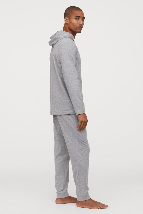 Стильные подарки жениху на 23 февраля