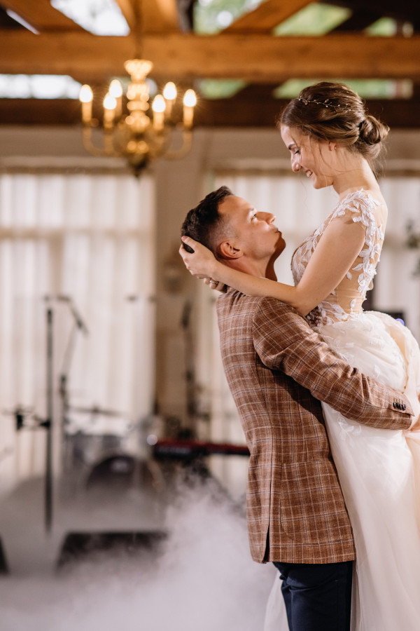 Площадки Seneshal