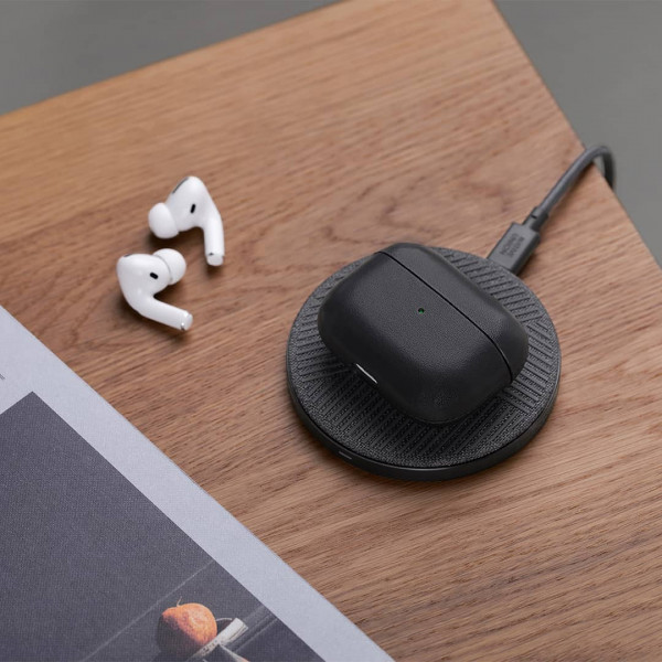 Стильные подарки жениху на 23 февраля