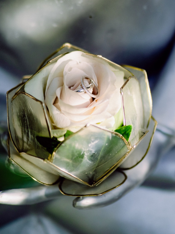 Свадебная вечеринка на острове Ибица