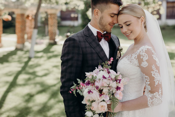 Площадки Seneshal