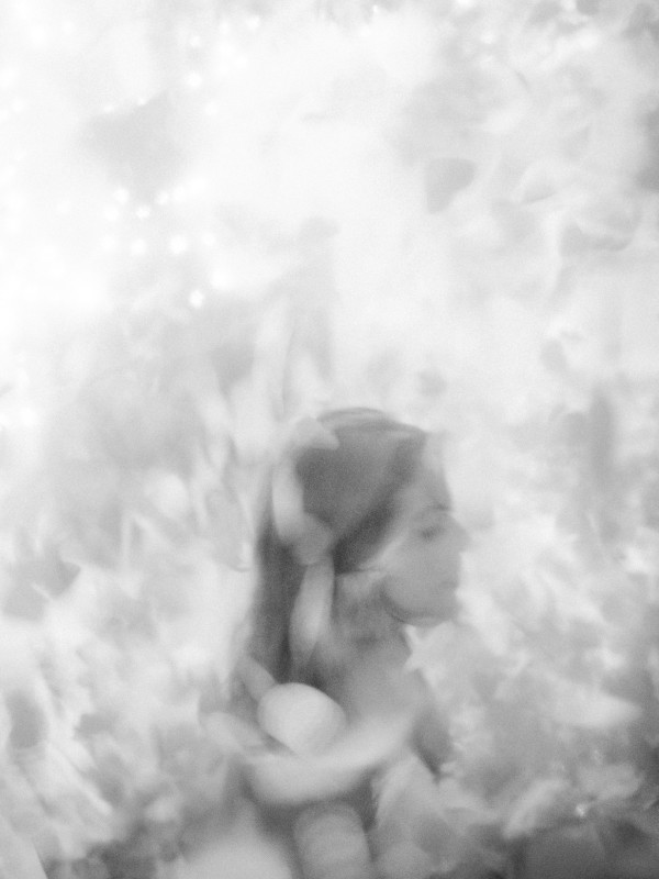 Свадебная вечеринка на острове Ибица