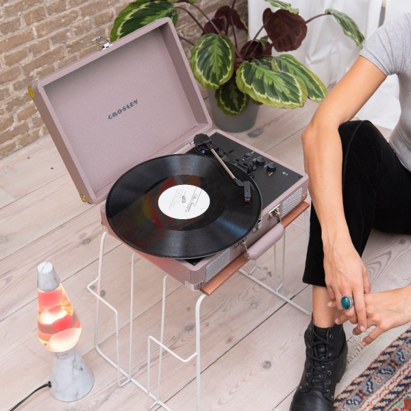 Стильные подарки жениху на 23 февраля