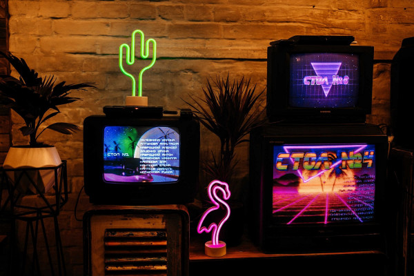 План рассадки: 6 идей красивого оформления