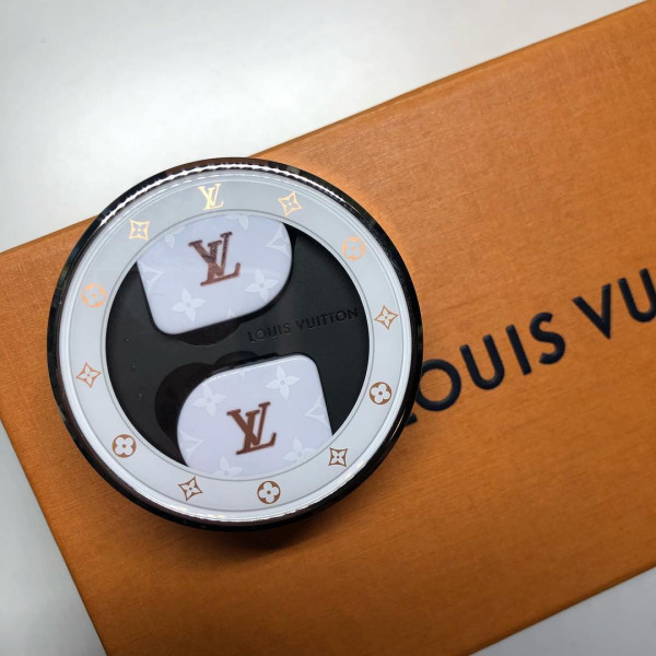 Что подарить жениху на День святого Валентина