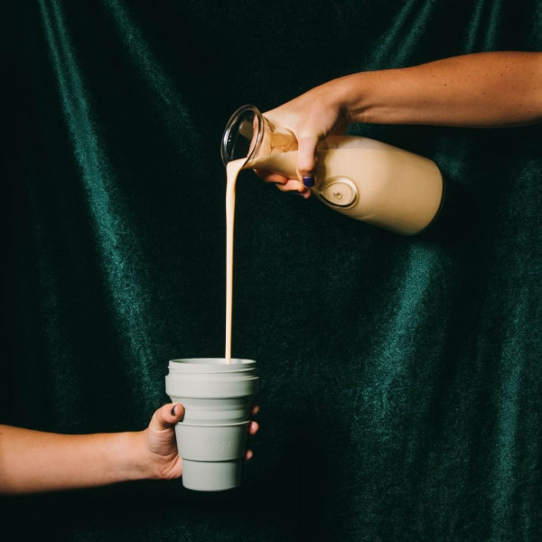 Что подарить жениху на День святого Валентина