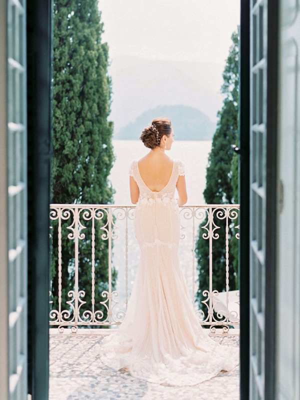 Как составить тайминг свадебного дня