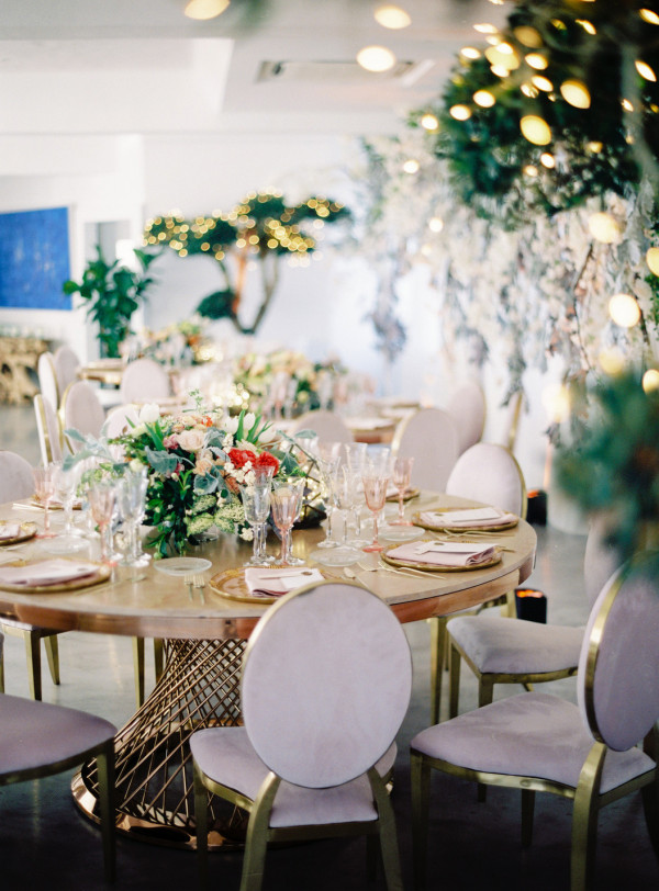 Свадебная вечеринка на острове Ибица