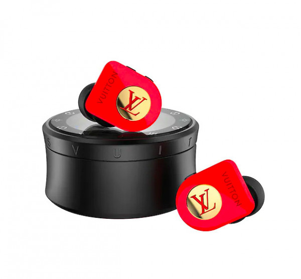 Что подарить жениху на День святого Валентина