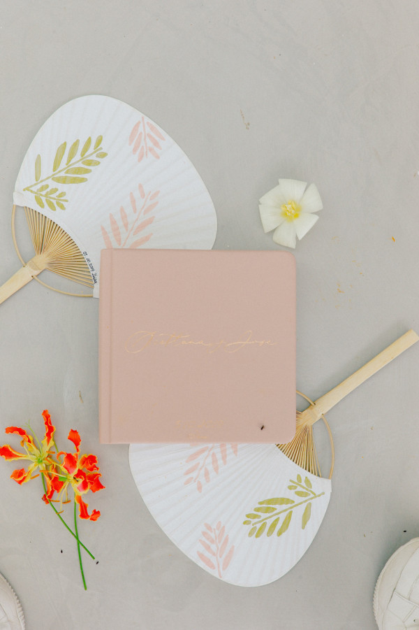 Свадебная вечеринка на острове Ибица