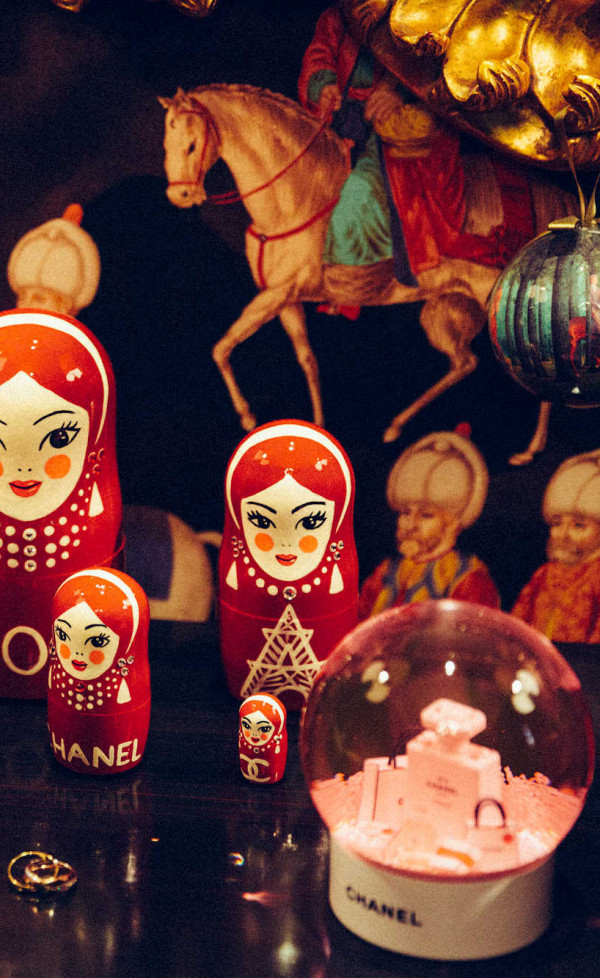 Яркая свадьба в нежно-лавандовых оттенках