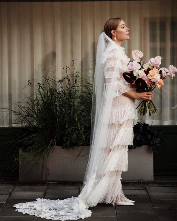 Самые частые ошибки при подготовке к свадьбе