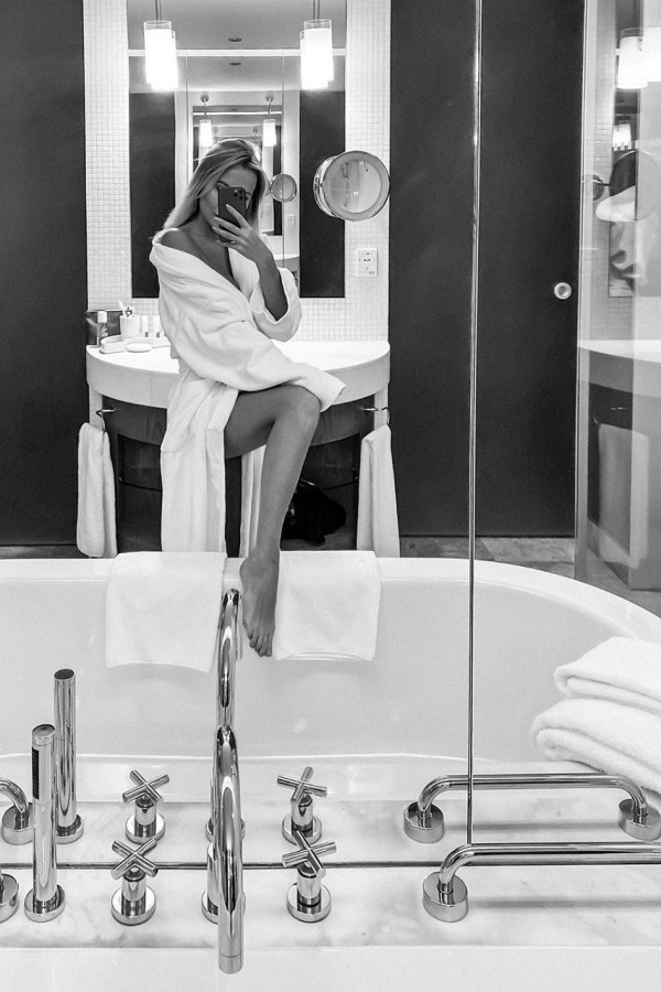 5 причин провести подготовку к свадьбе в