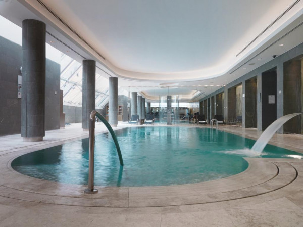 5 причин провести подготовку к свадьбе в