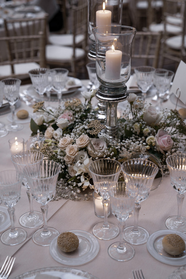 Что подарить жениху на День святого Валентина