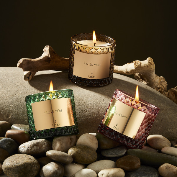 Ароматизация свадьбы: все, что нужно знать