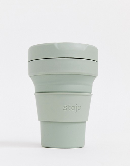 Что подарить жениху на День святого Валентина