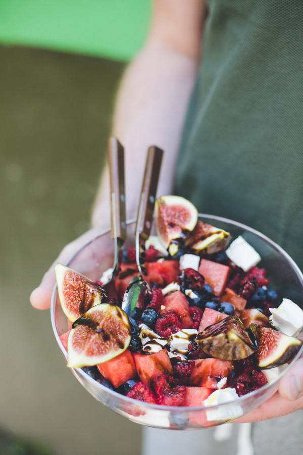 «ОсобенноВкусно»: фундаментальные ценности свадебного кейтеринга