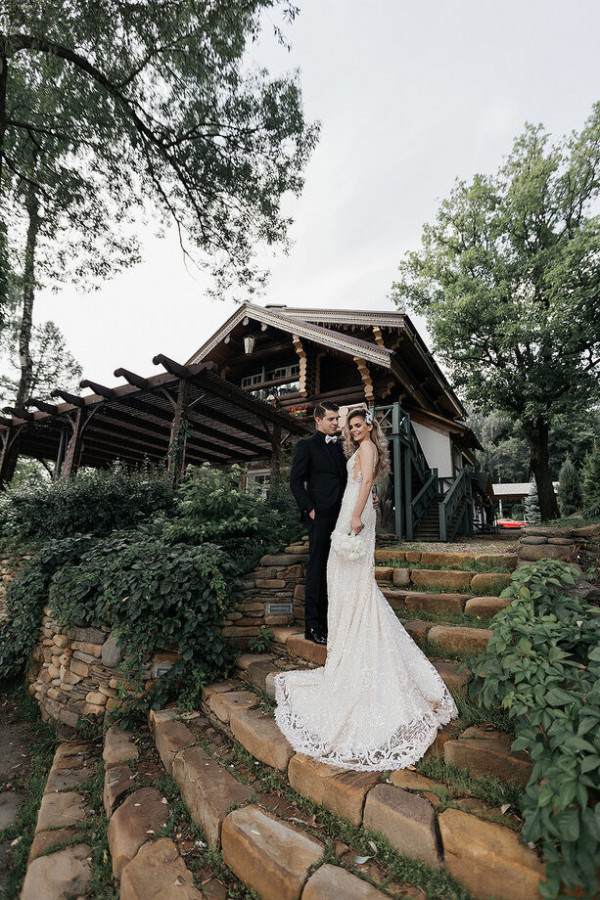 Площадки Seneshal